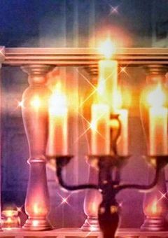 みんな大好き☆カオスLINE