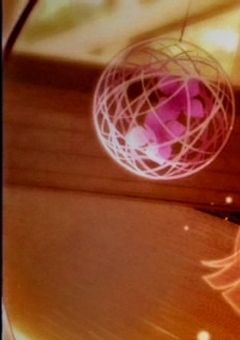 人格組の日常(🔞)