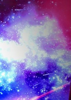 ポートマフィアと探偵社の皆さんは幻想入りしました(？)