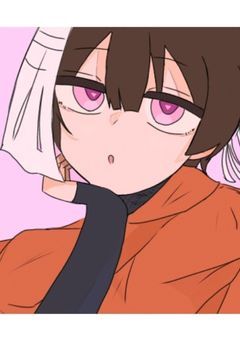 短編小説＋イラスト【rbr右】