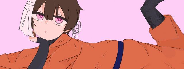 ぴまぴまさんの壁紙画像