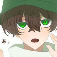 ぴまぴまさんのアイコン画像