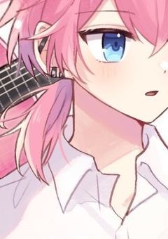 好きで何が悪い