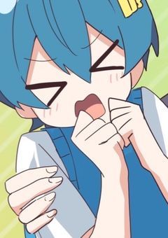 転生したので当て馬キャラを助けようと思います!