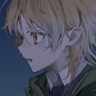 ㌥ @ 20歳 + ㌁(58)さんのアイコン画像