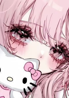 死ぬまで愛して死んでも愛して