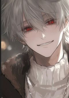 kzh ￤ 残 り 1 年 、彼 氏 の や り た い こ と 全 ク リ し た っ て い い