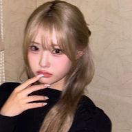 月海さんのアイコン画像