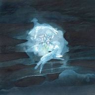 月海さんのアイコン画像