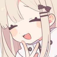 月‎🐈‍⬛🌙️✒️さんのアイコン画像