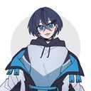 冷雨りん
