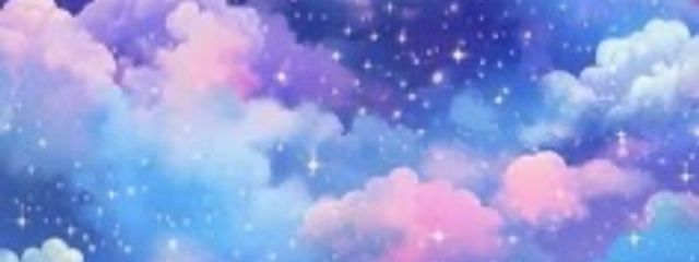 冷雨りんさんの壁紙画像