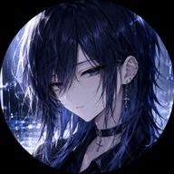 雨海蓮さんのアイコン画像