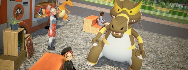 きりたんぽ鍋🫨(低浮上)さんの壁紙画像