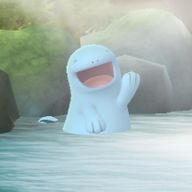 きりたんぽ鍋🫨(低浮上)さんのアイコン画像