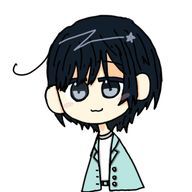 うーたんさんのアイコン画像