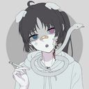 ぬっし