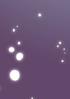 れいなちゃん専用部屋!