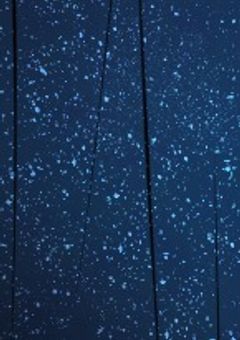 愛兎ちゃん専用部屋!