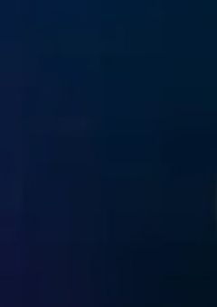 人狼ゲーム☆☆☆