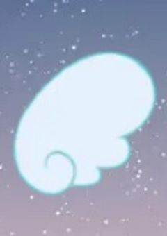 なみちゃん専用部屋!