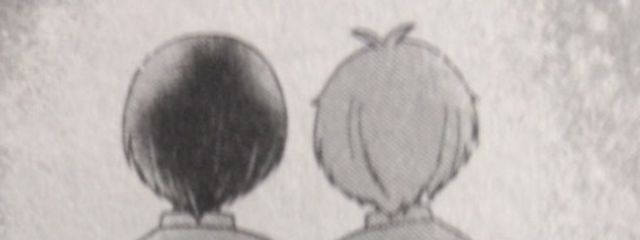 紅蒼 翠菜@投稿お休み中さんの壁紙画像