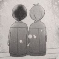 紅蒼 翠菜さんのアイコン画像