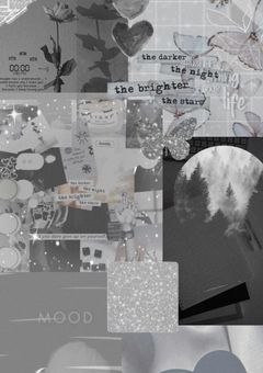 スキズの新人マネは溺愛されがち