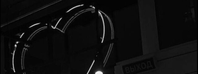 ♯참치-tunaさんの壁紙画像