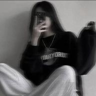 ♯참치-tunaさんのアイコン画像