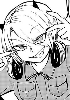 #   嫌い度が可視化された