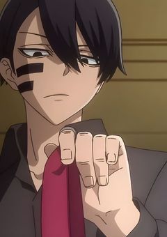    " 脱ぎ魔 " の副担任 お盛んらしい 。 