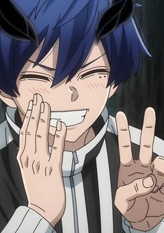 　　敏感センセイをイジめたい