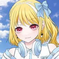 瑠美衣さんのアイコン画像