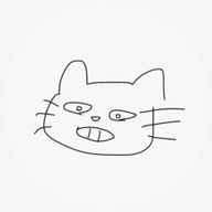 oriさんのアイコン画像