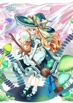 東方キャラは時行達の郎党に!?後編