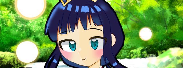イラストラボ　依頼待ってマス！さんの壁紙画像