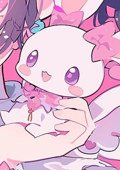 かわいいいらすととうこうるーむ