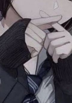 どうして、？