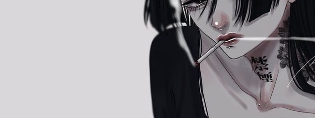 瑶さんの壁紙画像