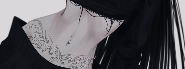 瑶さんの壁紙画像