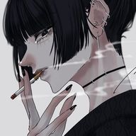 瑶さんのアイコン画像