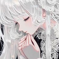 瑶さんのアイコン画像