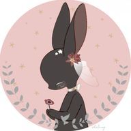 りんご飴さんのアイコン画像