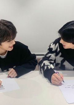 내가 바보라서 알아