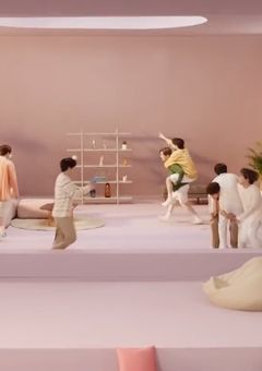 リクエスト◎短編集