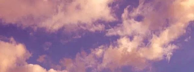 りゅう　活動停止🙏さんの壁紙画像