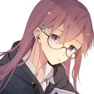 りゅう　活動停止🙏さんのアイコン画像