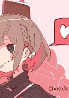 いつか、最高の仲間に