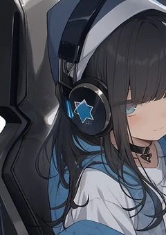 推して推されて、追って追われて